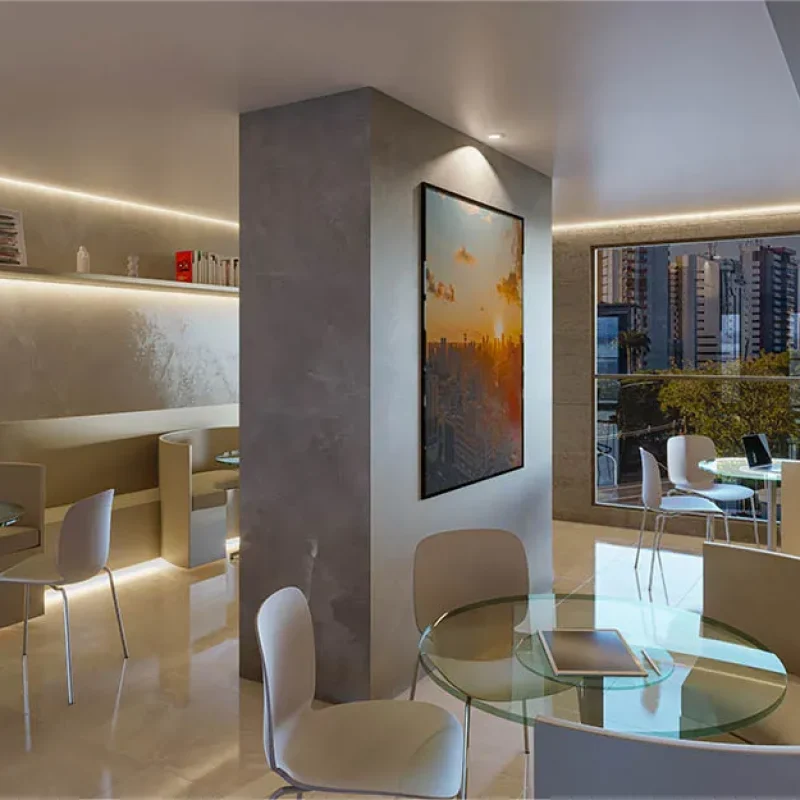 pernambucoagamenonintcoworkingr01-17261481933198