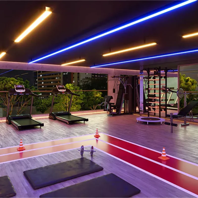 pernambucoagamenonintfitnessr00-17261481936194