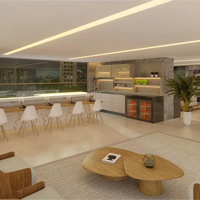 pernambucoagamenonintgourmetr02-17261481940391