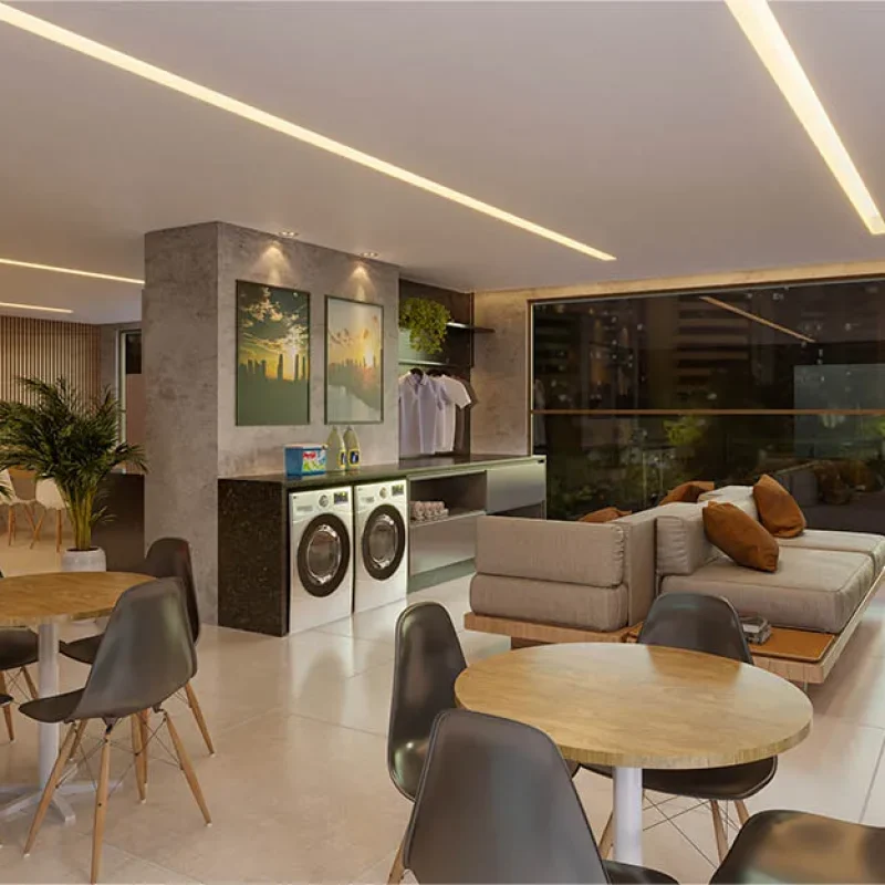 pernambucoagamenonintlavanderiar03-17261481946902