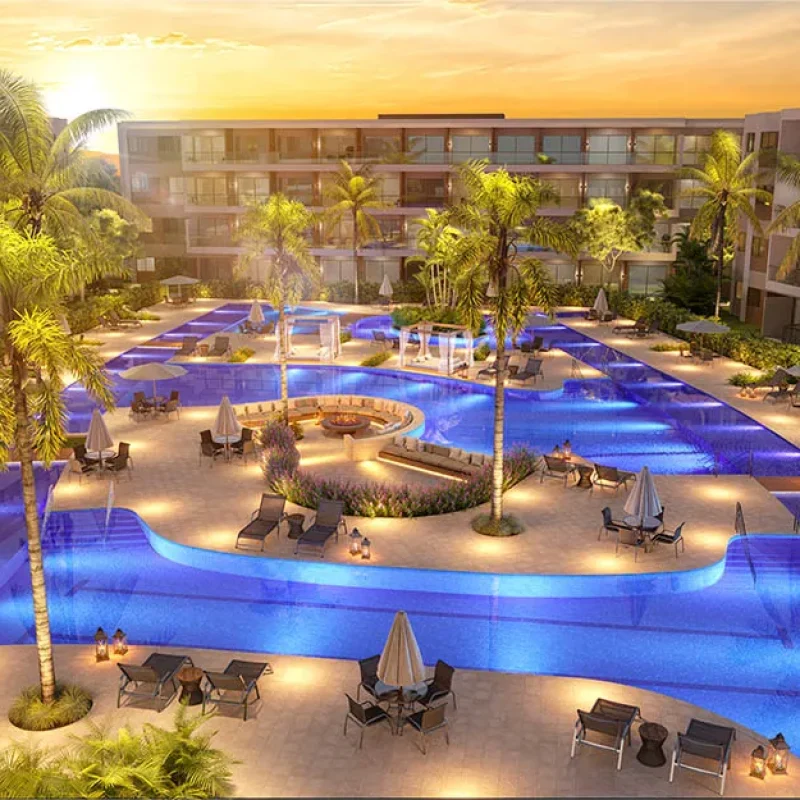 pernambucomaliaextpiscinacam01r06-17261467565744