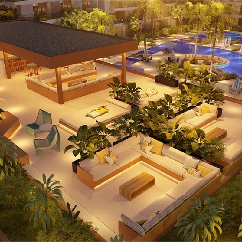 pernambucomaliaextrooftopr081-17261467571419