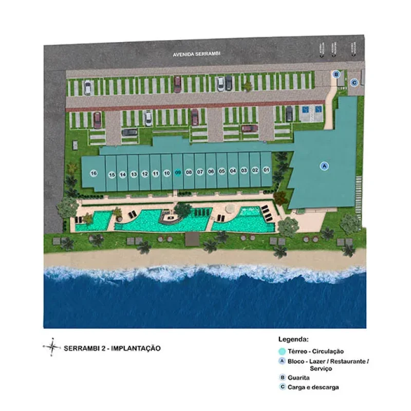 pernambucoserrambi02r03humimp-17261483684303