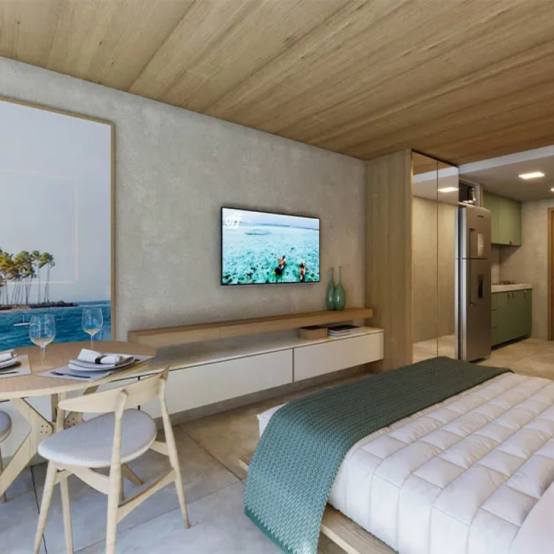 pernambucoserrambi2intaptostudiocam2r02-17261483732934