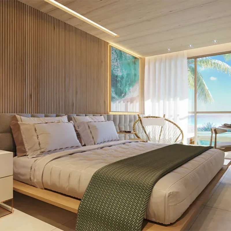 pernambucoserrambi2intaptostudior02-17261483754478