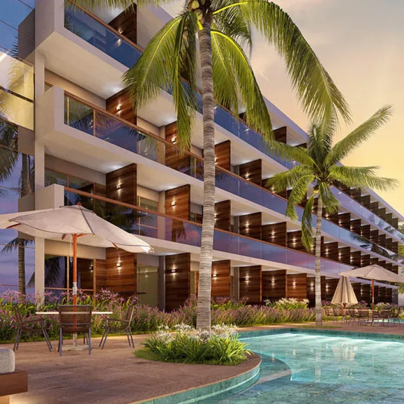 pernambucoserrambiiiextfachadar04-17261483738496