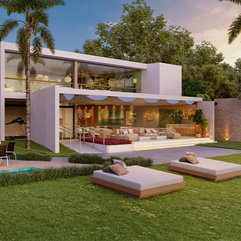 pernambucoserrambiiiextvistarecepcaor08-17261483743851