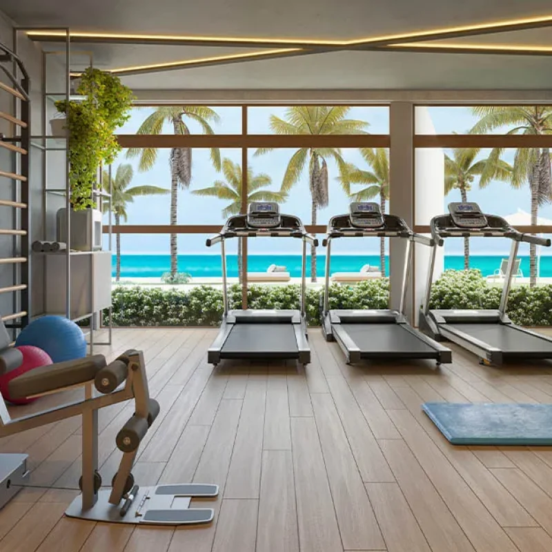 pernambucoserrambiiiintfitnessr06-17261483749844