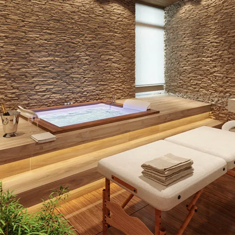 pernambucoserrambiiiintspar03-17261483759409