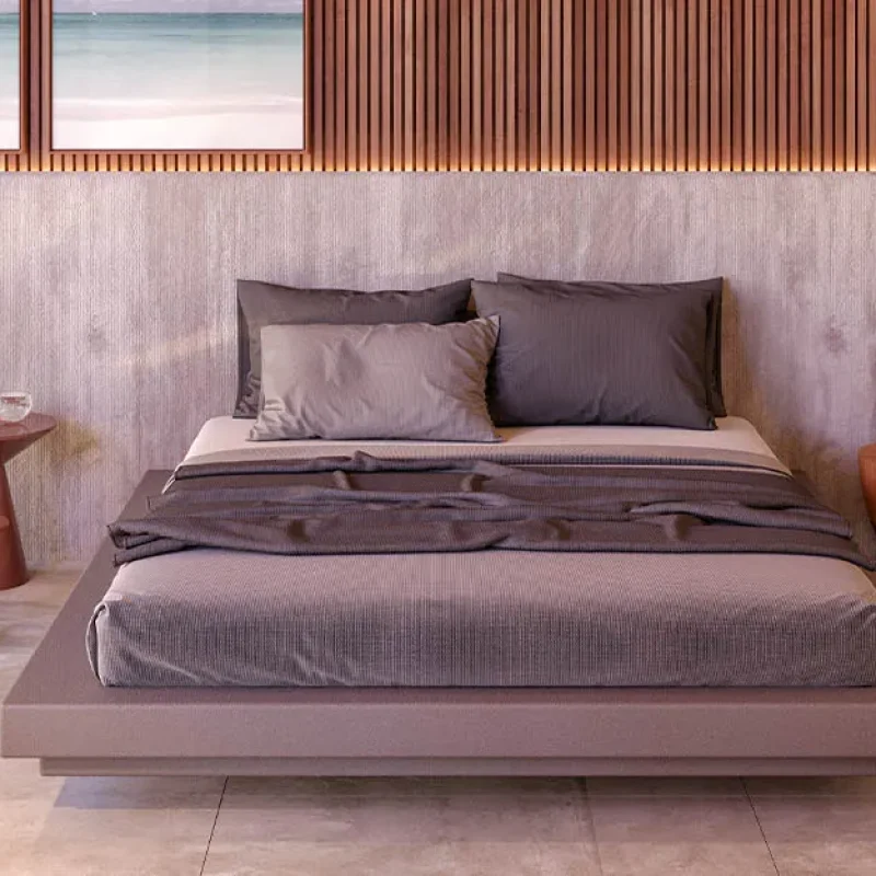 pernambucoserrambiiiintsuiter03-17261483763632