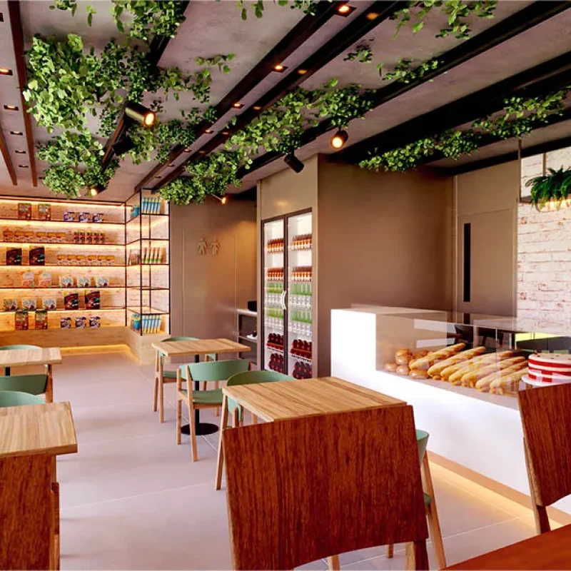 rooftopagamenondelicatessen5-17261481950956