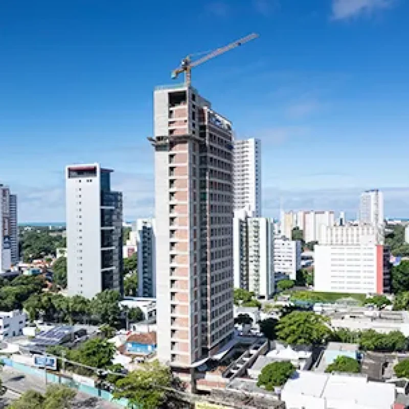 rooftopfoto02-17284341354213