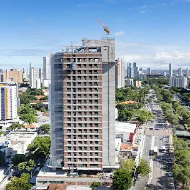 rooftopfoto03-17284341358522