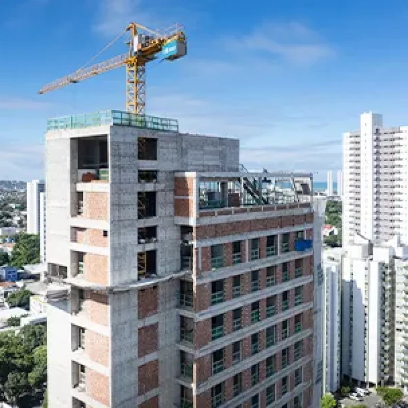 rooftopfoto04-17284341359863