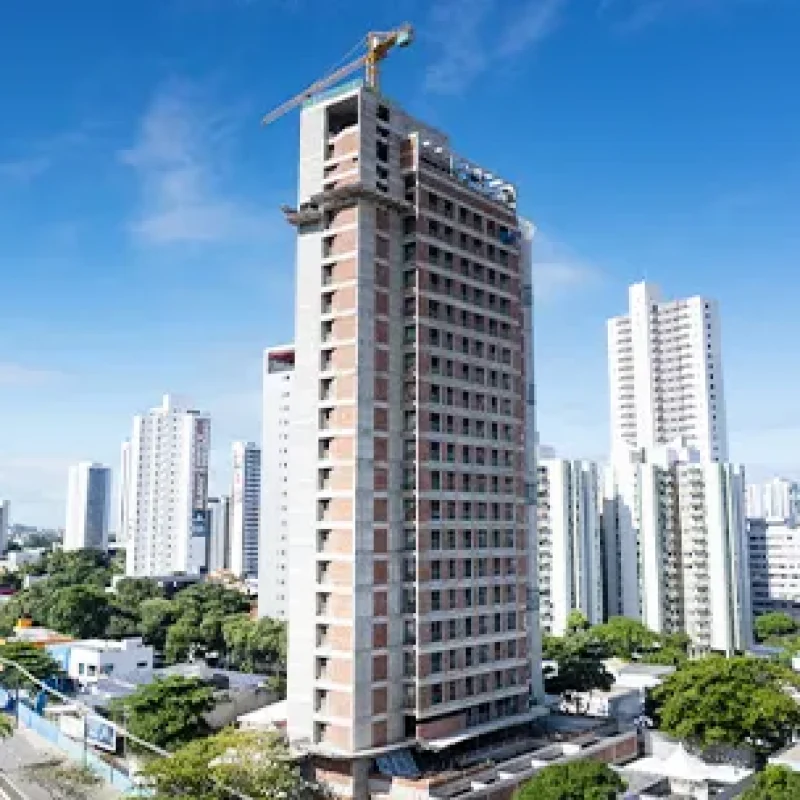 rooftopfoto05-17284341362849