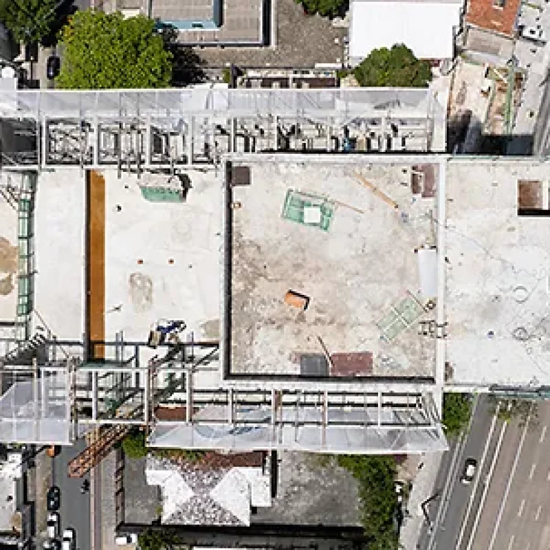 rooftopfoto07-17298657159165