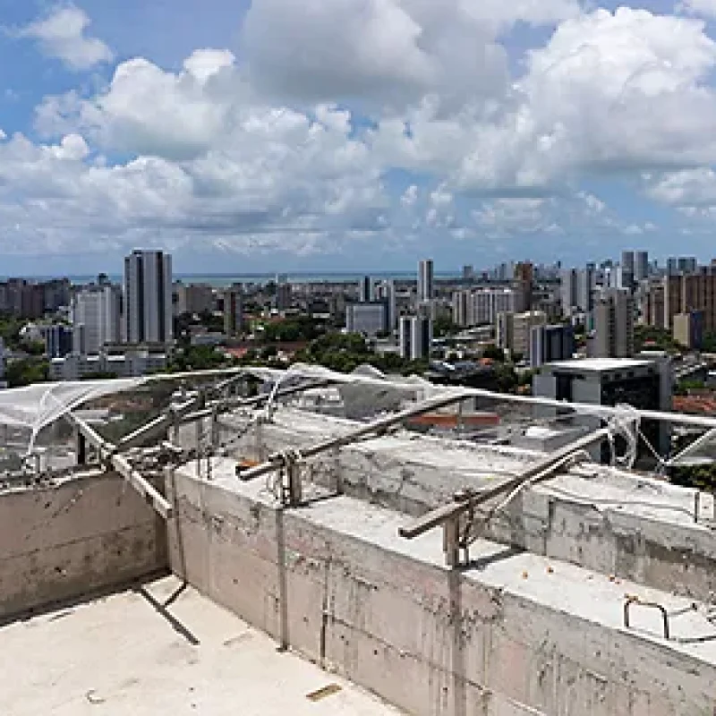 rooftopfoto08-17298657160599