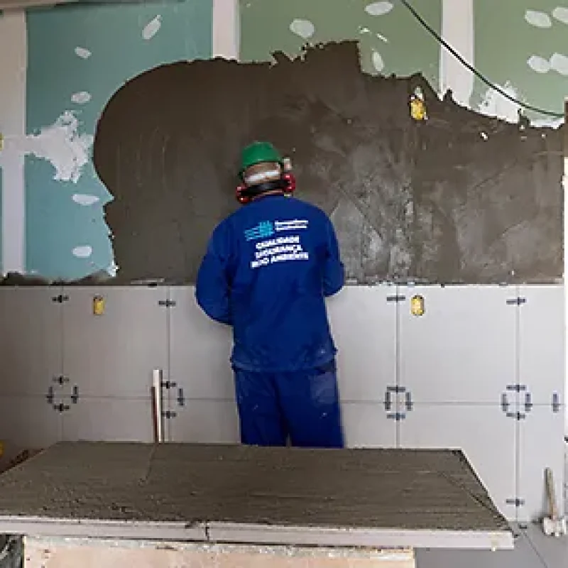 rooftopfoto09-17298657162794