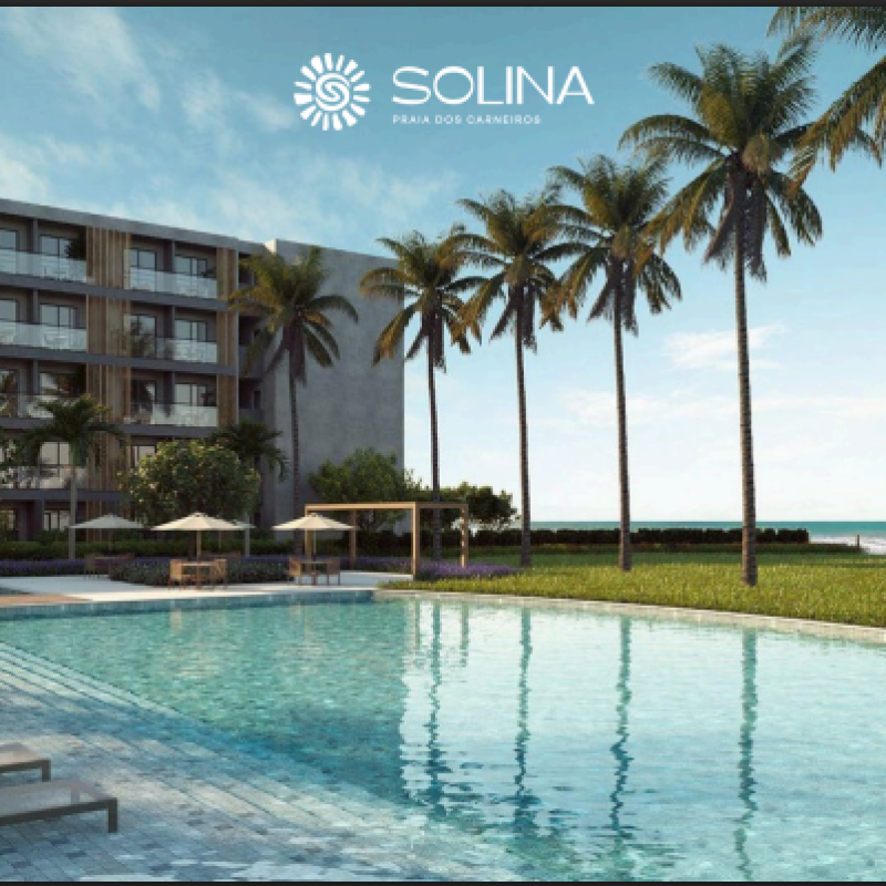 solina-praia-dos-carneiros-due-incorporadora (2)