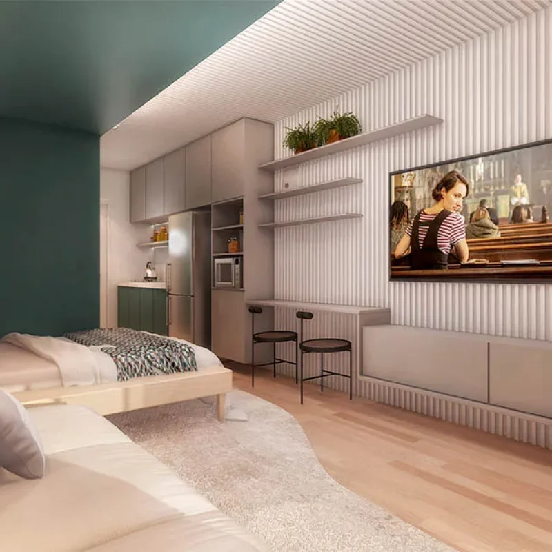 studio01-17261467576336