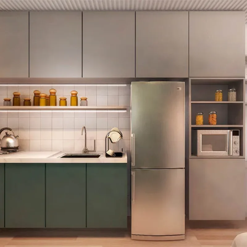 studio02-17261467579225