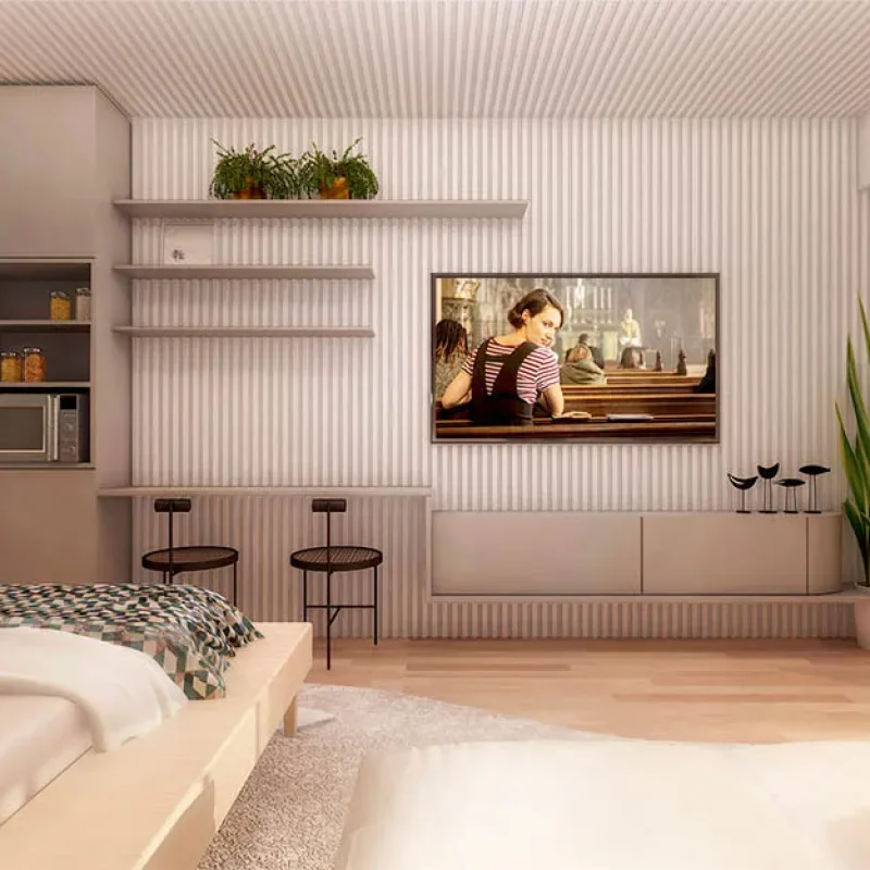 studio03-1726146758194