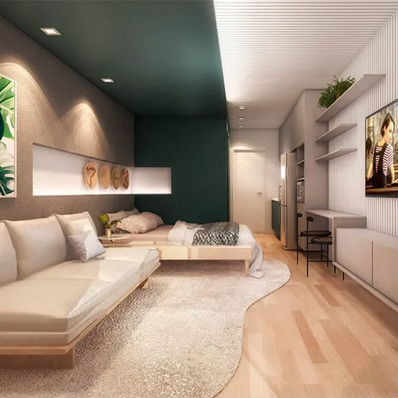 studio04-1726146758512