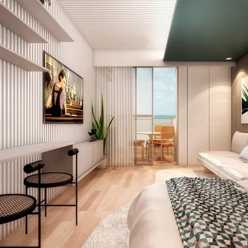 studio05-17261467588803 (1)