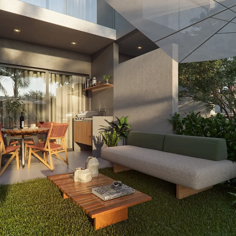 terreo-garden-boulevard