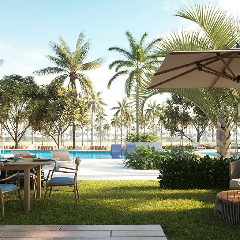 terreo-garden-costa-azul-single